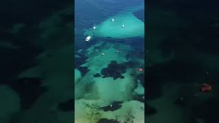 Es Canar Ibiza