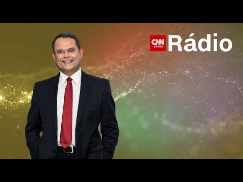 ESPAÇO CNN -