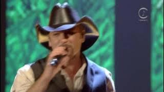 Tim McGraw   Where The Green Grass Grows