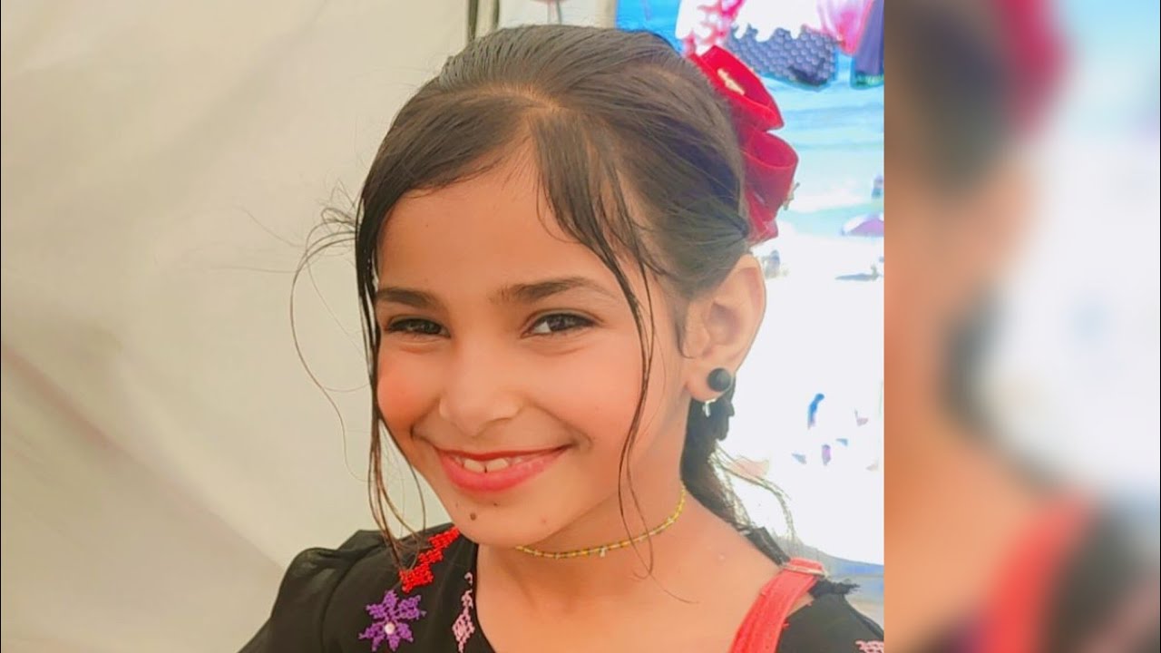 #صباح_الخير 🌹🇵🇸Gaza