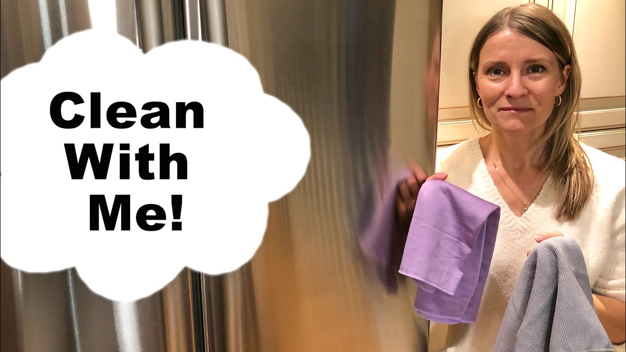 Norwex Top Products in Action