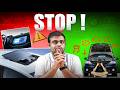 Auto Brands Are Fooling You!? ⚡️ The Truth About Car Brands