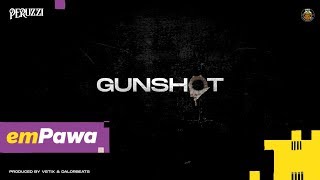 Peruzzi - Gunshot (Official Audio) chords