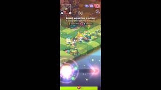 Play Magical Atelier Little Bit screenshot 3