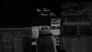 Короче. Имбовая фишка в DaVinci Resolve 20 | #davinciresolve20 #моушендизайн #видеомонтаж #туториал