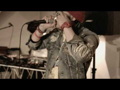Loading video