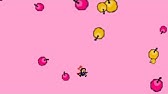 I Wanna Be The Explorer2 5 B41f B50f Youtube