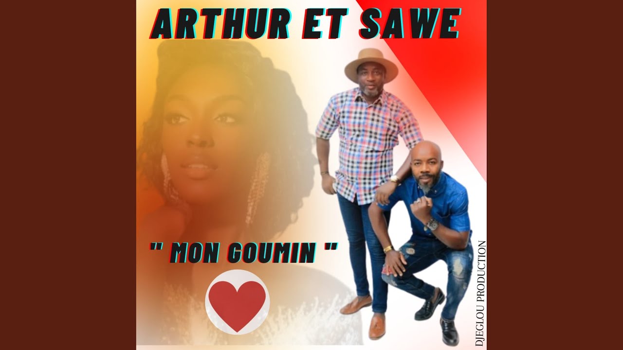 Mon goumin, image size:1280x720