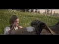 Red Dead Redemption 2 Revisited Episode 29: Further Questions Of Female Suffrage