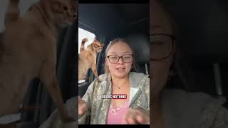 Delusional woman thinks every man should put women on pedestal 😂 | Mgtow