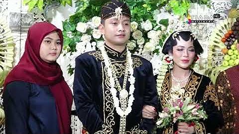 langgam resepsi || sarini Kumalasari langgam resepsi || new larasati