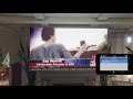 Grand Theft Auto V Micheal Failed To Detonate The Phone Friend Request PART 2 