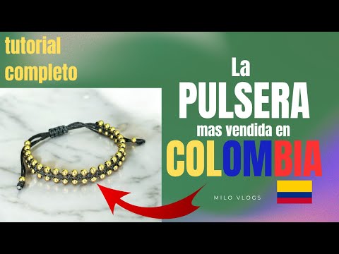 Como hacer una