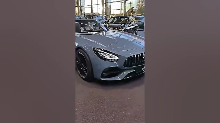 BMW Lover❤️#shorts #bmw #car #bmwlove #cars #shortvideo #shorts #carlover