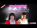 MEGA WALTER OLMOS &amp; CACHUMBA - 30 MEJORES CANCIONES - DJ CHECA