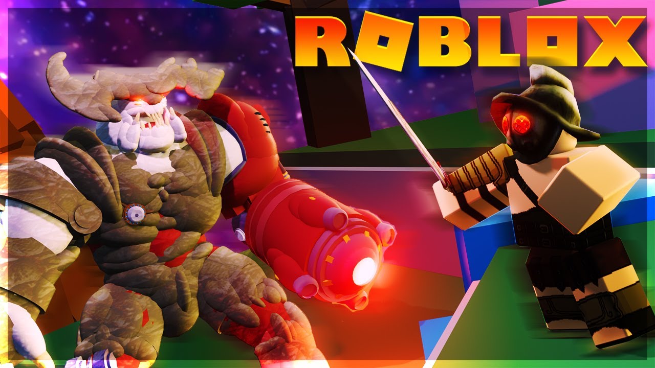 Roblox Nom Game