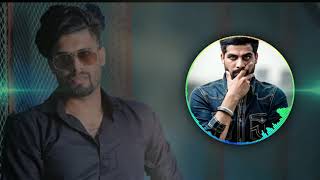 Singga : Jatt Di Clip 2 full song (Official) | Western Penduz | New Punjabi Songs 2018