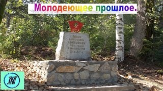 видео: Святая.  Жизнь после смерти.  Колыванстрой. картинка: Святая.  Жизнь после смерти.  Колыванстрой.