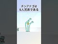【にゃんこ大戦争】敵キャラに関する雑学 #youtubeshorts #にゃんこ大戦争 #にゃんこ