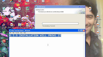 GIS LAB10 PART 3 BY ALI HAIDER
