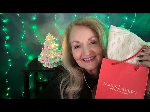 Who Sells James Avery