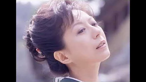 小林瞳 小林瞳