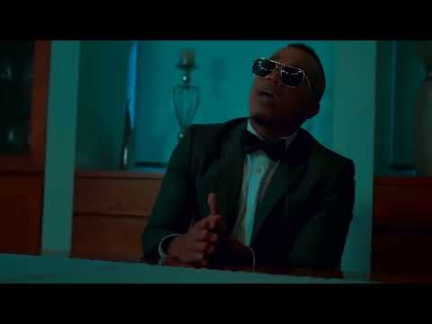 Janco Janner Devuelveme La Vida Hd 106