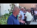 Top News- Klosi kundër bashkimit me Matin/ Banorët në protestë, nuk pranojnë shkrirjen e bashkisë
