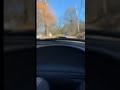 New edge mustang New to the channel subscribe sorry for the blur better graphics coming soon