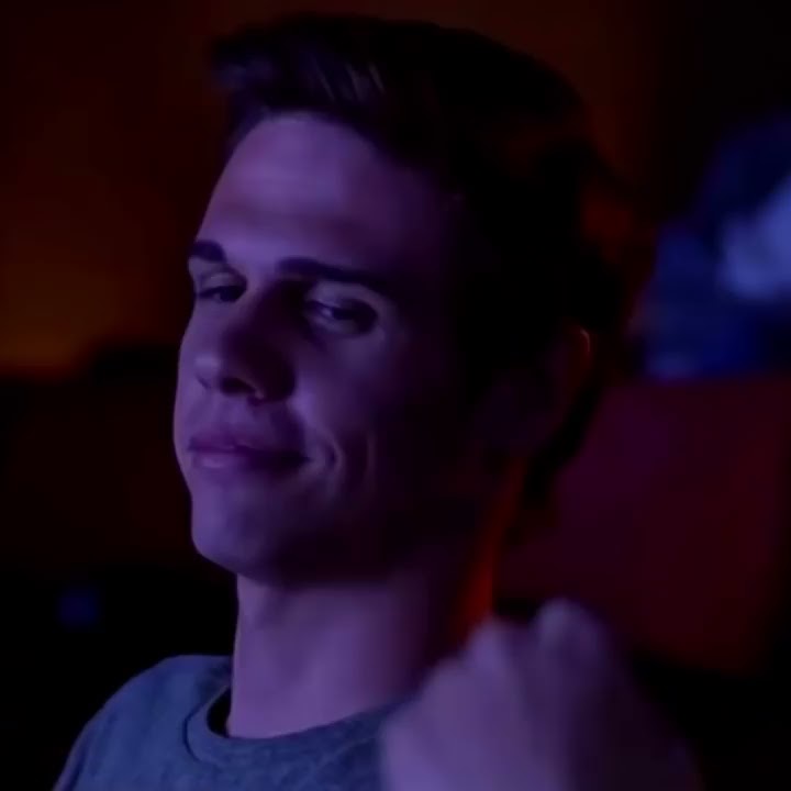 Prime Griezmann😍
