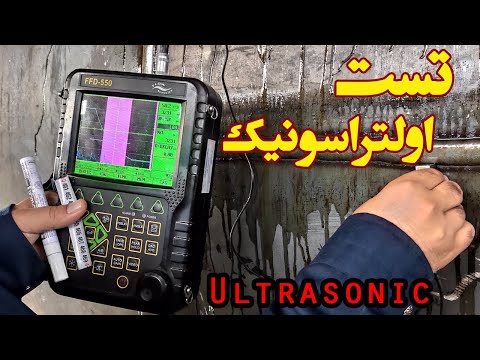 تصویری: نحوه توزیع هزینه های UTII و STS