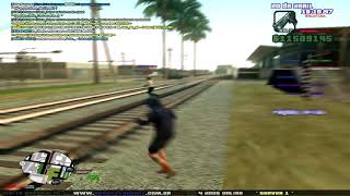 brasil play shox screenshot 5