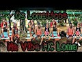 Na Vibe Mc Loma Os Lomaticos Na Vibe Mc Loma Os Lomaticos