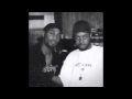 D'Angelo / J Dilla - Crushin' Brown Sugar [ M A N I C Blend ]