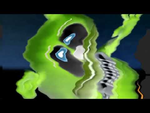 Gummy Bear ( Clip) In Vicious G-Major