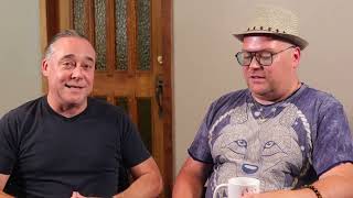 DAYBREAK Fraser Valley - Ep 60, August 21, 2026