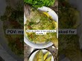Mother-in-law fish recipe 🍋🐟 the flavors were EVERYTHING.#fish #motherinlaw #cooking #viral #fypシ゚