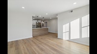 3804 LANCASTER AVE UNIT 201 301 401