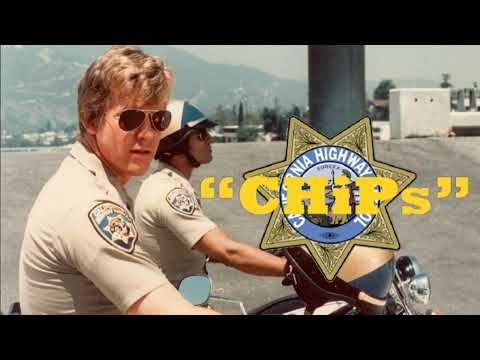 TV Series Title Songs -Title Music