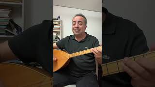 Benim Olsun Beste & Yorum - Erdem Demir Söz - Kamil Avcı