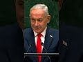 UN Delegates WALK OUT on Netanyahu #Netanyahu #UNGA