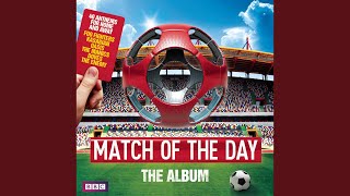 Download Lagu That's Not My Name (Short Edit) MP3 Download Lagu That's Not My Name (Short Edit) MP3