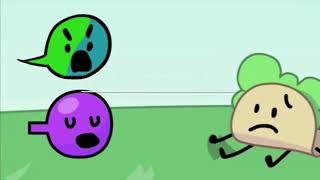 BFB 21 Voting Results (For now)