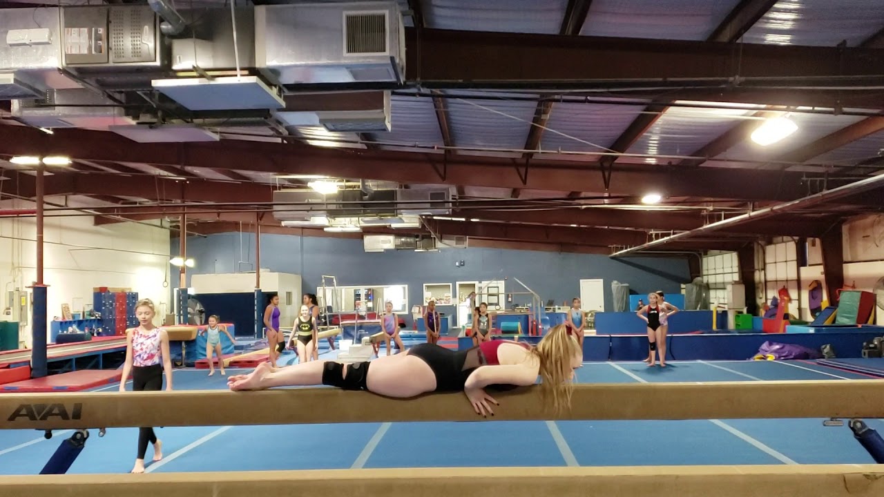 2020 Xcel Platinum Beam Routine YouTube 2020-xcel-platinum-beam-routine-youtube