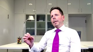 Philips SmartPath - Interview mit Prof. Dr. Winfried A. Willinek