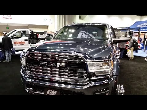 2019-ram-5500-limited-gets-cm-truck-beds-ranch-body