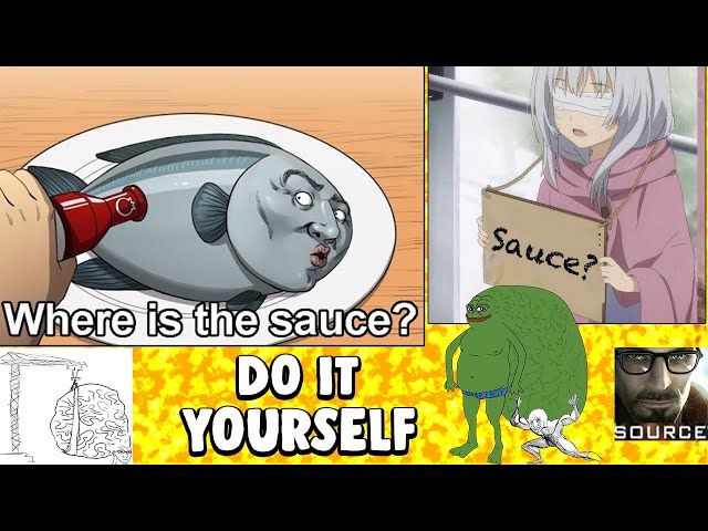 ANIME SAUCE