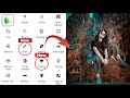 Snapseed Background Chenge Photo Editing | Snapseed Me Background Kaise Chenge kare | Photo Editing