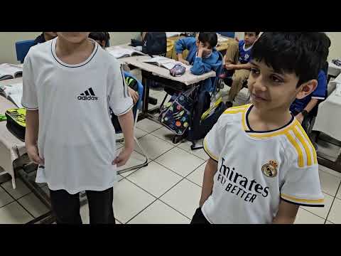 تنوين الفتح متى نضع ألفا مع التنوين ومتى لانضعها