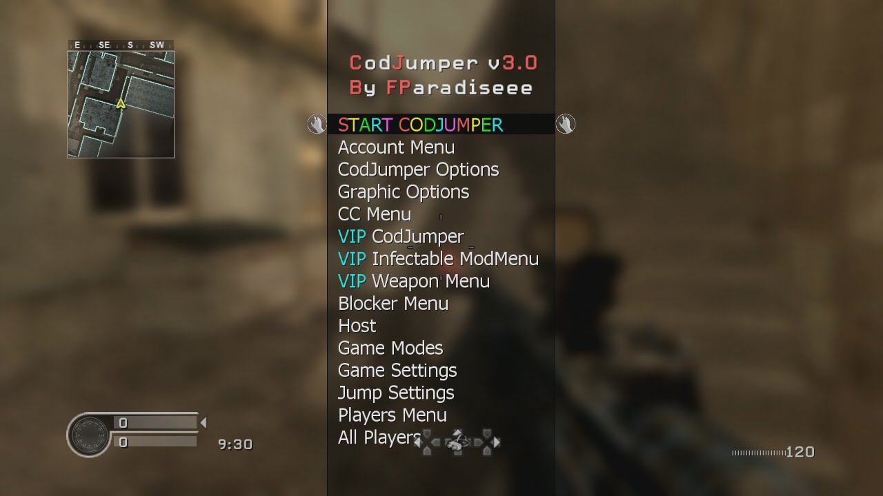 Block mods mod menu. Мод меню. Cod 4 меню. Cod4x v1.8 меню. Техно-меню Mod.2003.06.24.